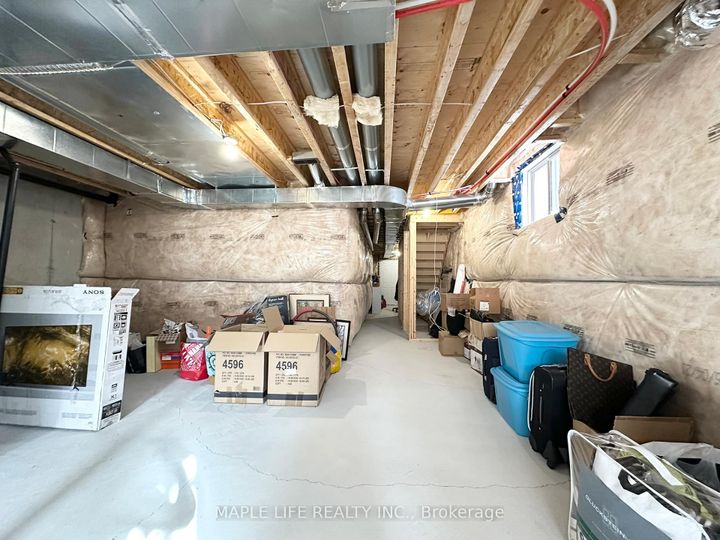 Photo 35 at 124 Hilts Drive, Rural Richmond Hill, Richmond Hill