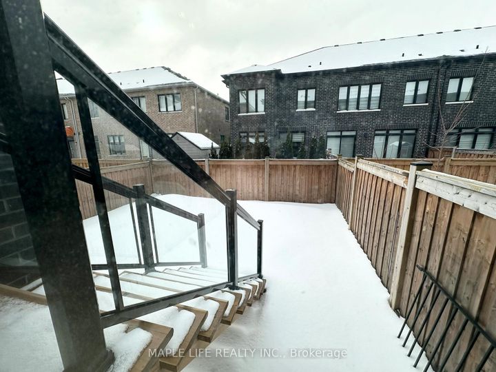 Photo 36 at 124 Hilts Drive, Rural Richmond Hill, Richmond Hill