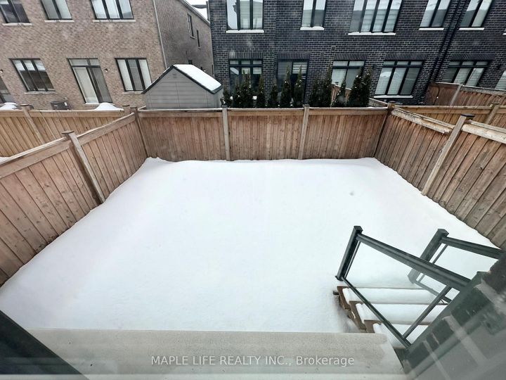 Photo 37 at 124 Hilts Drive, Rural Richmond Hill, Richmond Hill