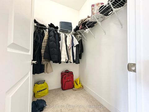 Photo 24 at 124 Hilts Drive, Rural Richmond Hill, Richmond Hill