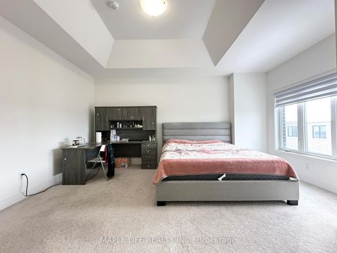 Photo 26 at 124 Hilts Drive, Rural Richmond Hill, Richmond Hill