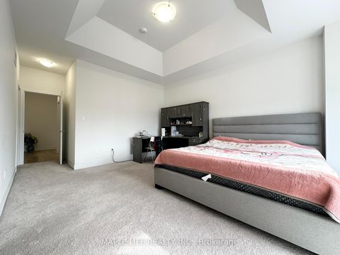 Photo 30 at 124 Hilts Drive, Rural Richmond Hill, Richmond Hill