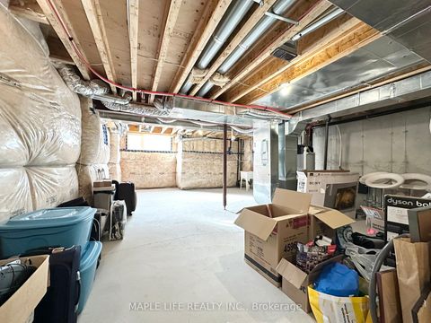 Photo 33 at 124 Hilts Drive, Rural Richmond Hill, Richmond Hill