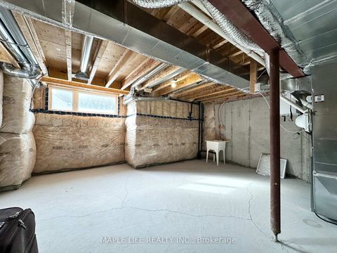 Photo 34 at 124 Hilts Drive, Rural Richmond Hill, Richmond Hill