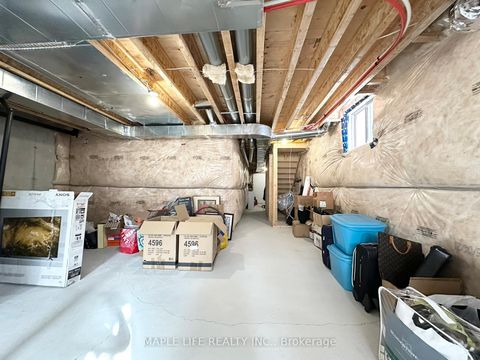 Photo 35 at 124 Hilts Drive, Rural Richmond Hill, Richmond Hill