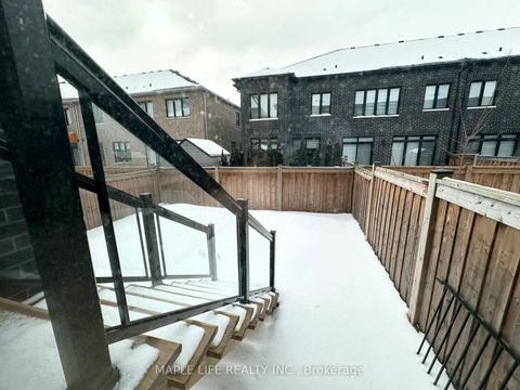 Photo 36 at 124 Hilts Drive, Rural Richmond Hill, Richmond Hill