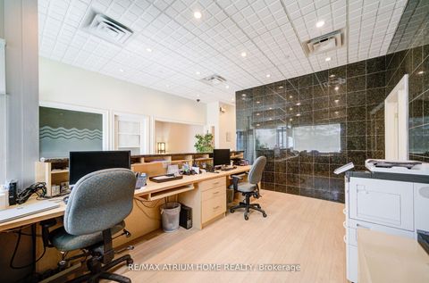 Photo 4 at 7 & 8 - 3390 Midland Avenue, Milliken, Toronto