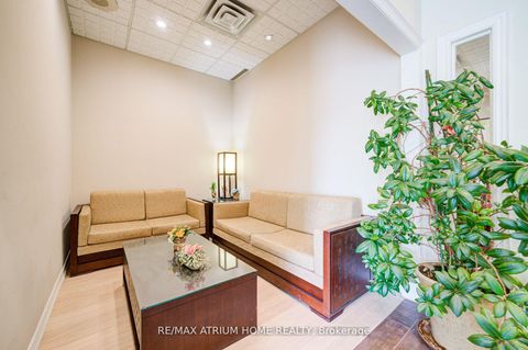 Photo 5 at 7 & 8 - 3390 Midland Avenue, Milliken, Toronto