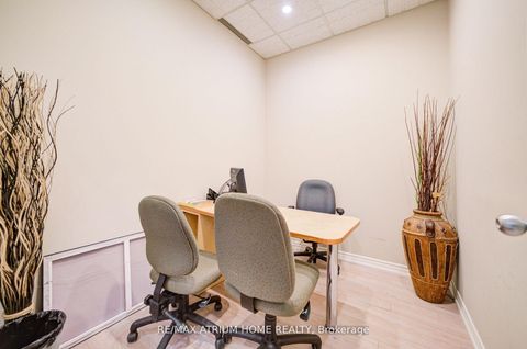 Photo 6 at 7 & 8 - 3390 Midland Avenue, Milliken, Toronto