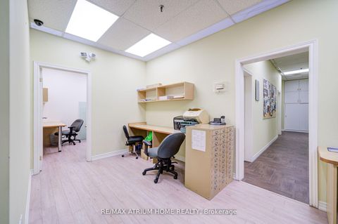 Photo 7 at 7 & 8 - 3390 Midland Avenue, Milliken, Toronto