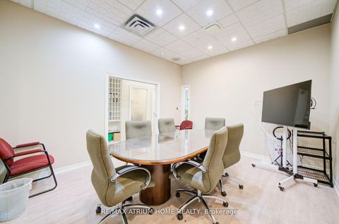 Photo 8 at 7 & 8 - 3390 Midland Avenue, Milliken, Toronto