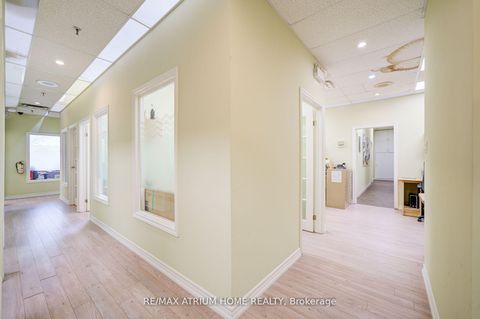 Photo 9 at 7 & 8 - 3390 Midland Avenue, Milliken, Toronto