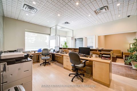 Photo 10 at 7 & 8 - 3390 Midland Avenue, Milliken, Toronto