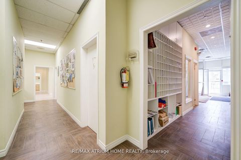 Photo 11 at 7 & 8 - 3390 Midland Avenue, Milliken, Toronto