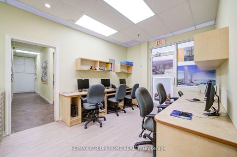 Photo 12 at 7 & 8 - 3390 Midland Avenue, Milliken, Toronto