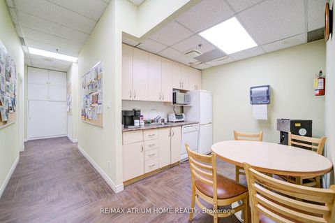 Photo 13 at 7 & 8 - 3390 Midland Avenue, Milliken, Toronto