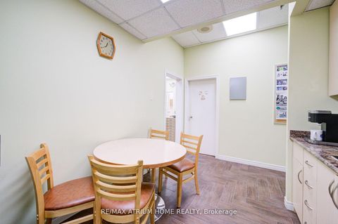 Photo 14 at 7 & 8 - 3390 Midland Avenue, Milliken, Toronto