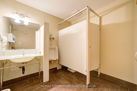 Photo 15 at 7 & 8 - 3390 Midland Avenue, Milliken, Toronto