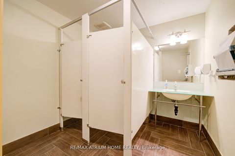 Photo 16 at 7 & 8 - 3390 Midland Avenue, Milliken, Toronto