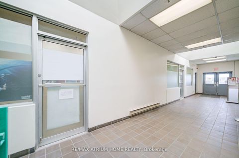 Photo 18 at 7 & 8 - 3390 Midland Avenue, Milliken, Toronto