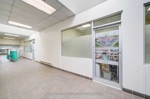 Photo 19 at 7 & 8 - 3390 Midland Avenue, Milliken, Toronto