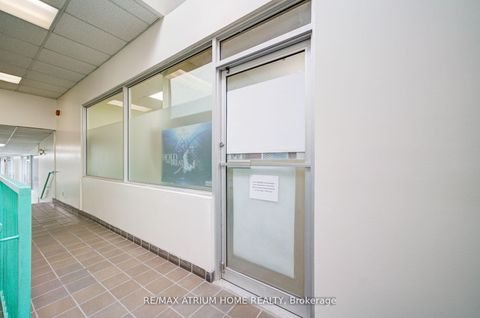 Photo 21 at 7 & 8 - 3390 Midland Avenue, Milliken, Toronto