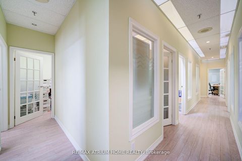 Photo 22 at 7 & 8 - 3390 Midland Avenue, Milliken, Toronto