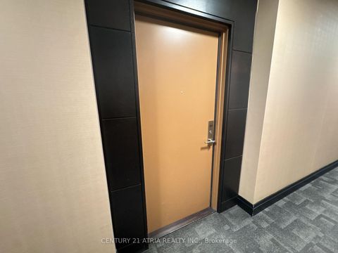 Photo 1 at 810 - 520 Steeles Avenue W, Yorkhill, Vaughan