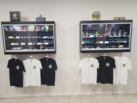 Photo 6 at 1052 A Finch Avenue W, York University Heights, Toronto