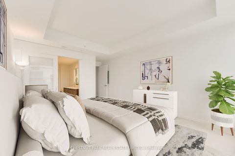 Photo 6 at 3205 - 180 University Avenue, Bay Street Corridor, Toronto