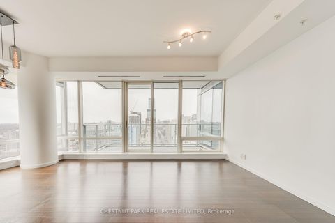 Photo 9 at 3205 - 180 University Avenue, Bay Street Corridor, Toronto