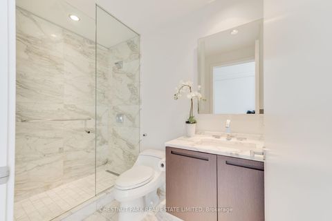 Photo 10 at 3205 - 180 University Avenue, Bay Street Corridor, Toronto