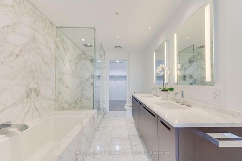 Photo 22 at 3205 - 180 University Avenue, Bay Street Corridor, Toronto