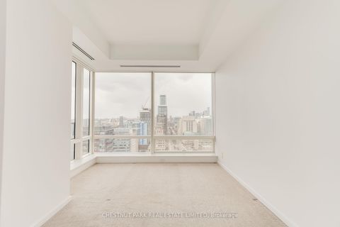 Photo 26 at 3205 - 180 University Avenue, Bay Street Corridor, Toronto