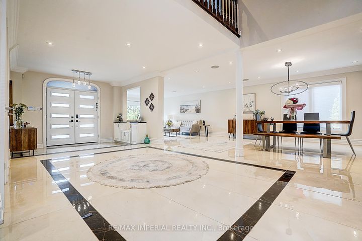 Photo 6 at 50 Kings Cross Avenue, Bayview Hill, Richmond Hill