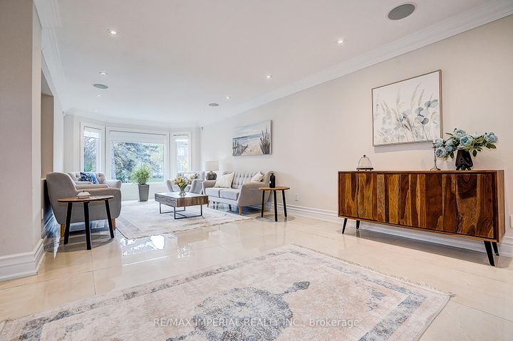 Photo 8 at 50 Kings Cross Avenue, Bayview Hill, Richmond Hill