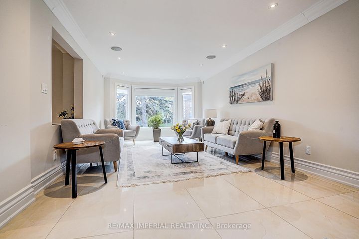 Photo 9 at 50 Kings Cross Avenue, Bayview Hill, Richmond Hill