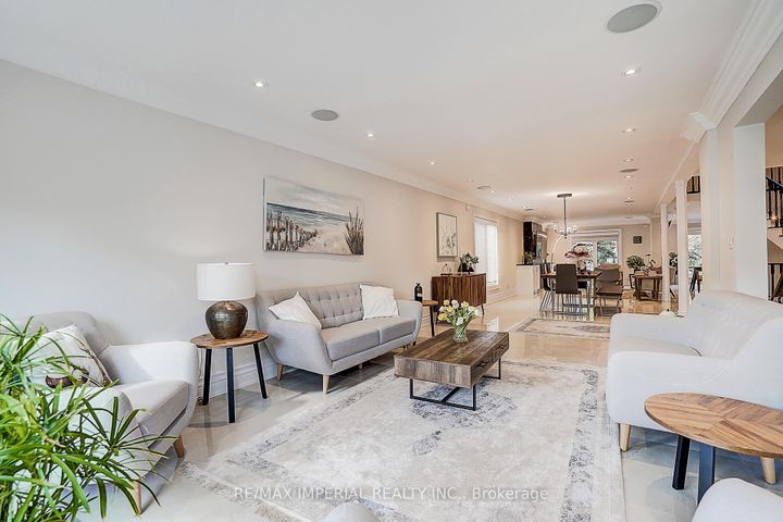 Photo 10 at 50 Kings Cross Avenue, Bayview Hill, Richmond Hill