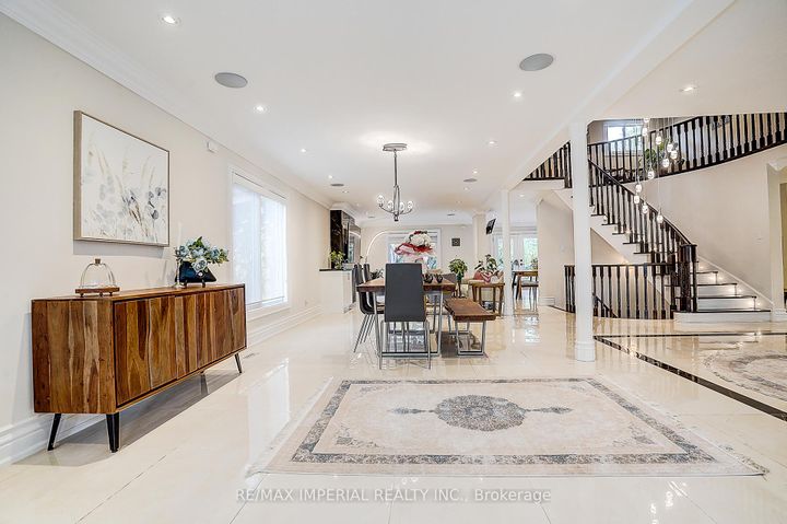 Photo 11 at 50 Kings Cross Avenue, Bayview Hill, Richmond Hill