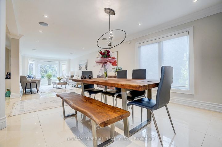 Photo 12 at 50 Kings Cross Avenue, Bayview Hill, Richmond Hill