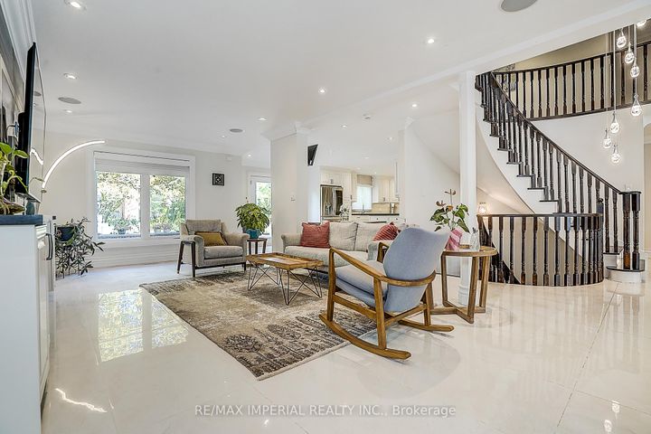 Photo 13 at 50 Kings Cross Avenue, Bayview Hill, Richmond Hill