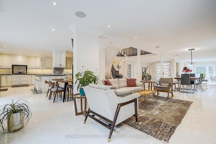 Photo 14 at 50 Kings Cross Avenue, Bayview Hill, Richmond Hill