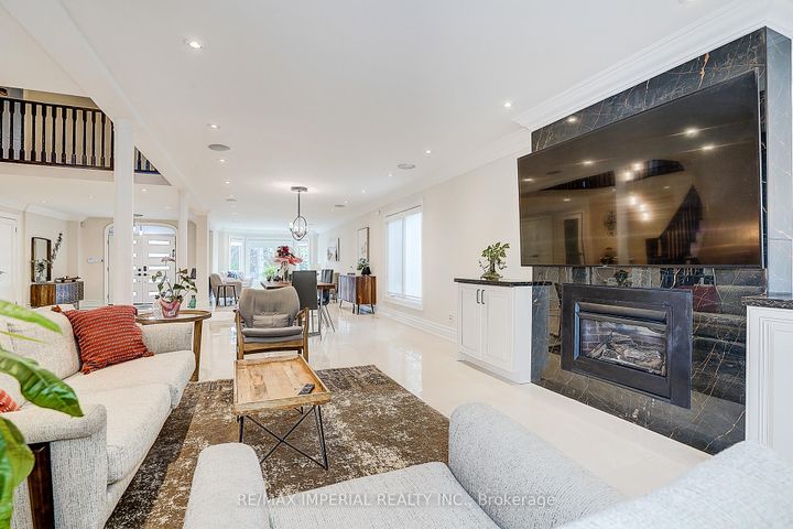 Photo 15 at 50 Kings Cross Avenue, Bayview Hill, Richmond Hill