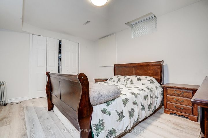 Photo 30 at 50 Kings Cross Avenue, Bayview Hill, Richmond Hill