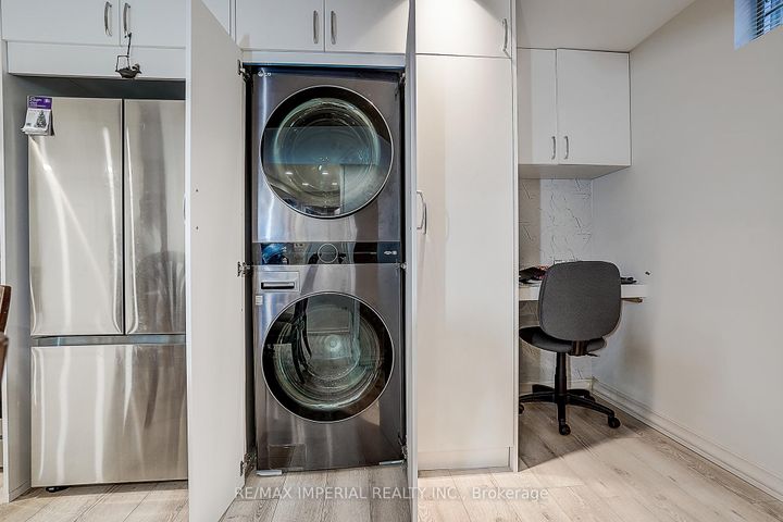 Photo 35 at 50 Kings Cross Avenue, Bayview Hill, Richmond Hill