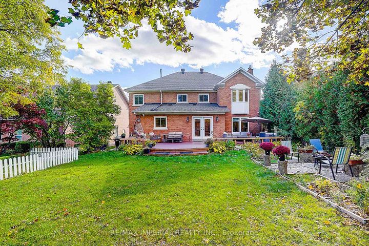 Photo 36 at 50 Kings Cross Avenue, Bayview Hill, Richmond Hill