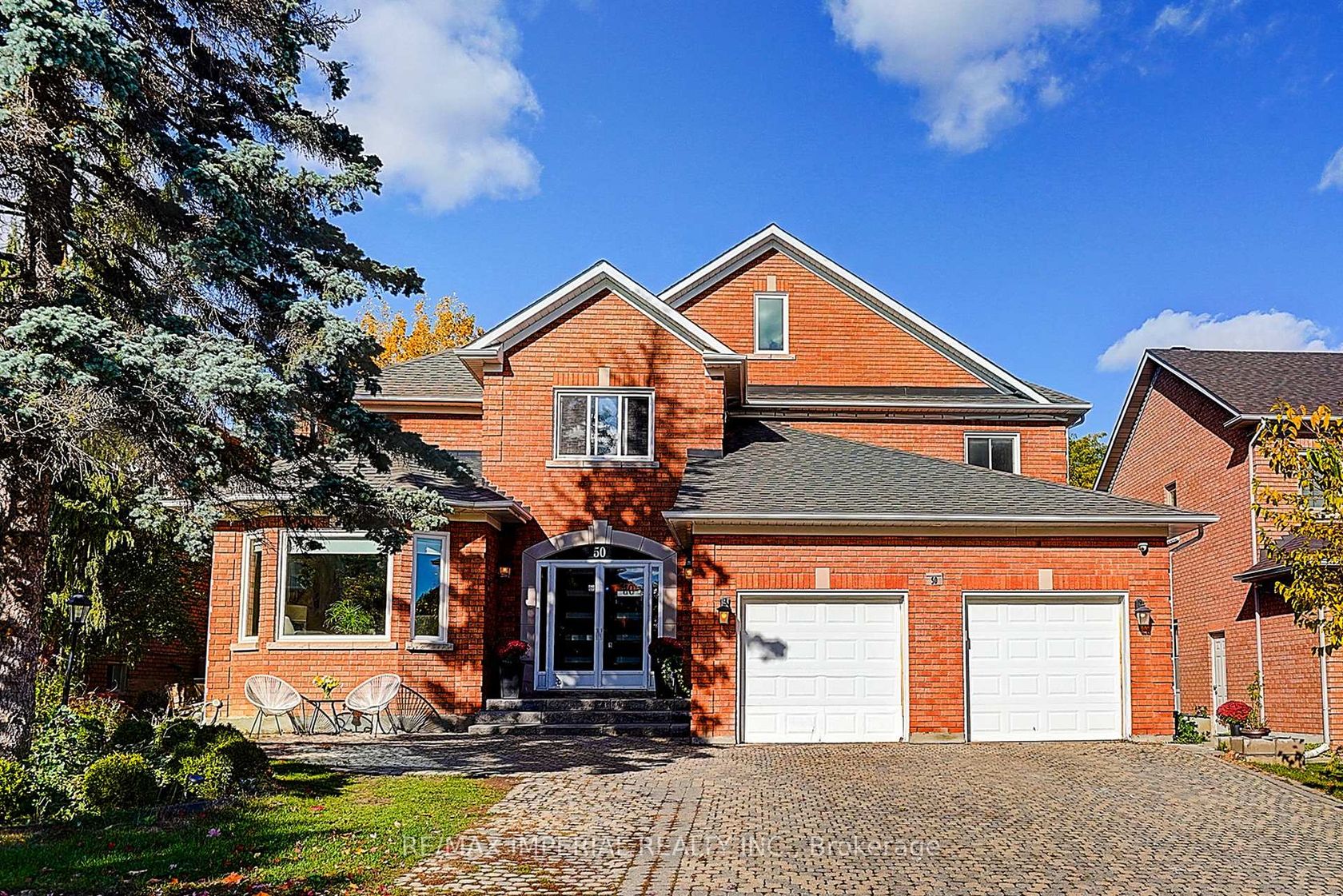 50 Kings Cross Avenue, Bayview Hill, Richmond Hill photo 7