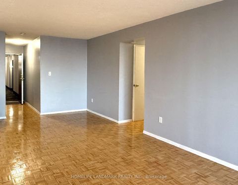 Photo 9 at 1701 - 100 Wingarden Court, Malvern, Toronto