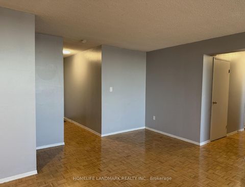 Photo 11 at 1701 - 100 Wingarden Court, Malvern, Toronto