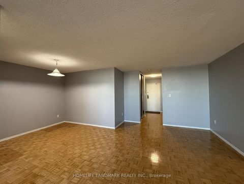 Photo 25 at 1701 - 100 Wingarden Court, Malvern, Toronto
